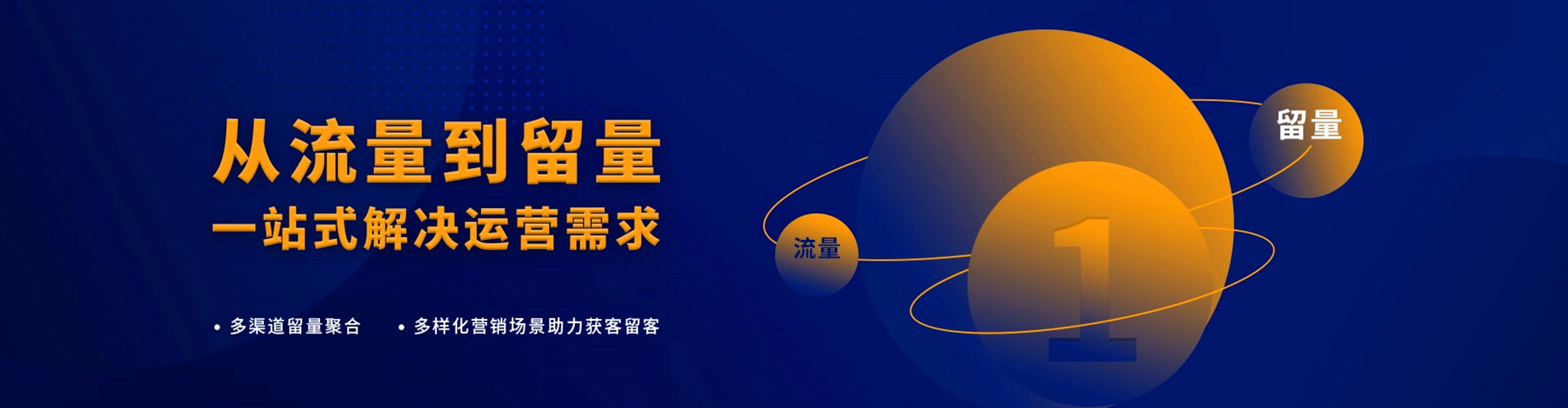 洮北推广竞价